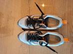 Puma's maat 46, Kleding | Heren, Schoenen, Ophalen of Verzenden, Zo goed als nieuw