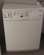 AEG Lavatherm Loop of sloop, Witgoed en Apparatuur, Wasdrogers, Ophalen