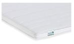 Topdek matras van M-concept 140x200 cm, Huis en Inrichting, Slaapkamer | Matrassen en Bedbodems, Ophalen, Tweepersoons, 140 cm
