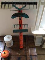 Gardena, 5 delige set., Ophalen of Verzenden, Gebruikt, Gardena