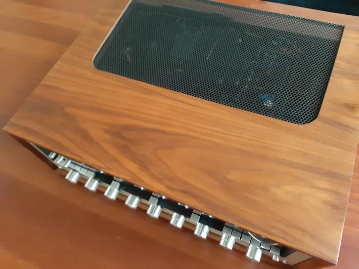 Marantz WC-43 voor Marantz 2325, 2330,4300,4400, Audio, Tv en Foto, Versterkers en Receivers, Zo goed als nieuw, Marantz, Ophalen
