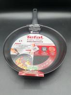 Tefal Easy Chef Koekenpan - Ø 28 cm, Dtrendingshop@gmail.com, Verzenden, 2103sp, Tefal