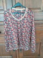 Blouse Sandwich XL, Kleding | Dames, Overige Dameskleding, Ophalen, Zo goed als nieuw