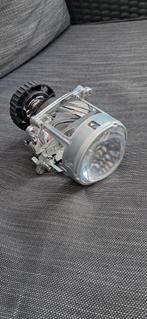 Volvo c30/s40/v50 originele projector lens d2s xenon, Auto-onderdelen, Verlichting, Ophalen, Nieuw, Volvo