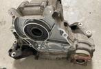 ATC 35L Verdeelbak/Tussenbak BMW x35d - 27108643149, Auto-onderdelen, Transmissie en Toebehoren, Ophalen, Gebruikt, BMW