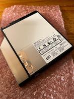 IBM ThinkPad DVD Reader - model SR-8176-M, Ophalen, Intern, Gebruikt, Windows