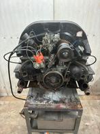 Vw kever 1200 motor €575, Auto-onderdelen, Motor en Toebehoren, Ophalen of Verzenden, Gebruikt, Volkswagen