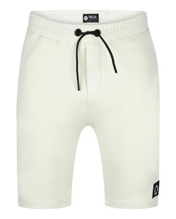 Nieuw Rellix jog short light pastel green (B6553) mt 176.