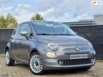 Fiat 500 1.2 500S Pano*Pdc*Navi*LM, Auto's, Stof, Gebruikt, 4 cilinders, 840 kg