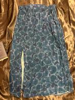 Rok Jupe Gambettes Box X Leinboho s, Ophalen of Verzenden, Nieuw, Zwart, Boven de knie