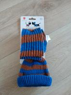 Winterse outfit Takkie en Siepie, Diversen, Kerst, Ophalen, Nieuw