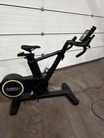 Technogym Skillbike, Sport en Fitness, Ophalen, Zo goed als nieuw, Overige typen