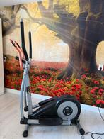 Perfectum Apollo 5000 Crosstrainer, Ophalen, Gebruikt, Armen, Crosstrainer