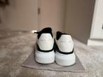 Alexander McQueen Schoenen - 41,5, Ophalen of Verzenden, Zwart