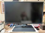 BenQ PD3200U, IPS, Ophalen, Gaming, Minder dan 1 ms