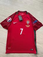 Voetbalshirt Ronaldo, Sport en Fitness, Voetbal, Ophalen of Verzenden, Nieuw, Shirt