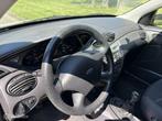 Ford Focus 1.4-16V Cool Edition, Gebruikt, Elektrische ramen, Origineel Nederlands, Bedrijf