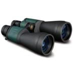 Konus Verrekijker - Newzoom 10-30x60, Audio, Tv en Foto, Optische apparatuur | Verrekijkers, Dakkant (recht), Ophalen of Verzenden