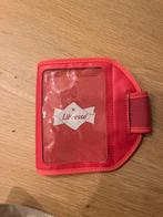 Libresse Armband voor Hardlopen - Nieuw!, Hardloopschoenen, Nieuw, Hardlopen, Ophalen