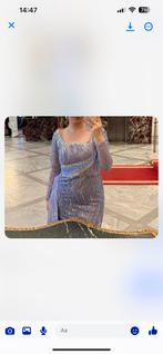 Galajurk, Eén persoon, Overige soorten