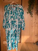 Jurk - one size, Overige kleuren, Maat 42/44 (L), Nieuw, Ophalen of Verzenden