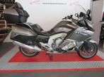 BMW K 1600 GTL (bj 2014), Meer dan 35 kW, Toermotor, 1649 cc