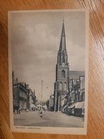 Helmond kerkstraat, Ophalen of Verzenden, Noord-Brabant