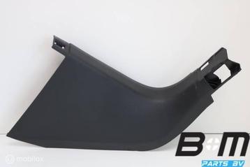 A-stijl bekleding rechts onder VW Golf 7 R beschikbaar voor biedingen