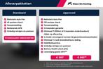 Audi A1 Citycarver 30 Tfsi 110pk S-tronic Epic · Apple/Andr, Auto's, Stof, Euro 6, Start-stop-systeem, Blauw