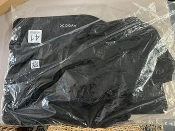 Nieuwe mattenset voor Toyota Aygo X bouwjaar 2025 beschikbaar voor biedingen