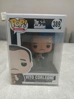 Funko the godfather 389, Verzamelen, Ophalen of Verzenden, Zo goed als nieuw