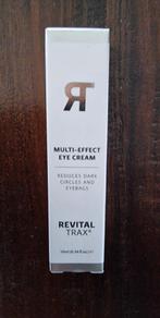 Oog crème, Ophalen of Verzenden, Nieuw, Ogen, Verzorging