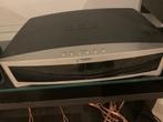 Bose 123 homecinema, Audio, Tv en Foto, Gebruikt, 2.1-systeem, Dvd-speler, Ophalen