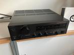 Sony TA-F444 ES II 1986-87 - Extremely Standard, Audio, Tv en Foto, Versterkers en Receivers, Gebruikt, Ophalen of Verzenden, 60 tot 120 watt