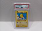 Pokemon Surfing Pikachu Xy Evolutions PSA 10 Gem Mint, Ophalen of Verzenden, Nieuw, Losse kaart