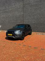 Land Rover Range Rover Evoque 2.0 Si4 240pk 4WD Aut 2019, Auto's, Automaat, 1800 kg, 4 cilinders, Vierwielaandrijving