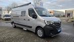 Bürstner Delfin Limited C 621 * NIEUW *, Bedrijf, Diesel, Bürstner, 6 tot 7 meter