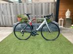 Nieuwe Eddy Merckx San remo 76 (M), Minder dan 10 versnellingen, Carbon, Nieuw, 53 tot 57 cm