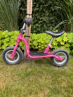 Puky loopfiets, Ophalen, Gebruikt, Loopfiets