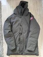 Canada Goose Chateau XL, Kleding | Heren, Jassen | Winter, Ophalen of Verzenden, Zo goed als nieuw, Maat 56/58 (XL), Zwart
