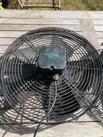 Koel en vriezers, Witgoed en Apparatuur, Ophalen of Verzenden, Zo goed als nieuw