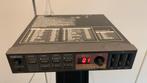 Yamaha P50m Piano Module, Ophalen, Gebruikt, Overige aantallen, Midi-aansluiting