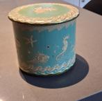 oude blikken, Verzamelen, Ophalen of Verzenden, Gebruikt, Overige