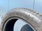 215/55r18 Continental Premium Contact 6 zomerband 215 55 18, Jacob Lemairestraat 26, Ophalen of Verzenden, Personenwagen, Zomerbanden