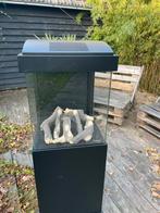 Faber The Buzz buitenhaard, Ophalen of Verzenden, Zo goed als nieuw