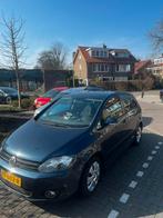 Volkswagen golf plus, Particulier, Onderhoudsboekje, Voorwielaandrijving, Golf Plus