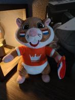 Albert Heijn hamster Koningsdag, Verzamelen, Supermarktacties, Albert Heijn, Ophalen of Verzenden
