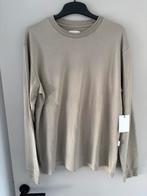 Aime Leon Dore longsleeve maat M, nieuw met kaartjes, Overige kleuren, Maat 48/50 (M), Nieuw, Ophalen of Verzenden