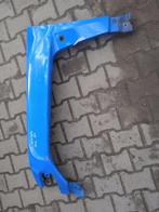 Toyota Fj Cruiser Linkervoorvleugel, Gebruikt, -, -, Ophalen of Verzenden