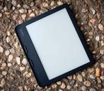Kobo Libra2 vastgelopen? Wit scherm/knipperend LEDje?, 8 GB, Kobo, Ophalen of Verzenden, 7 inch